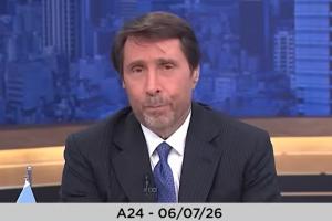 世界杯阿根廷VS意大利回放_免费直播入口_全场录像回放
