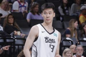 足球世界杯的平台直播_高清无插件观看入口