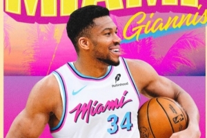 NBA独行侠VS凯尔特人直播_免费观看_实时比分_赛后总结