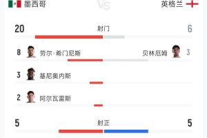世界杯荷兰VS美国手机_在线免费观看_免费视频录像回放