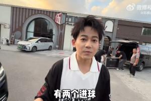 U17男篮世界杯新西兰U17男篮vs土耳其U17男篮_在线免费直播_全场录像_赛事动态