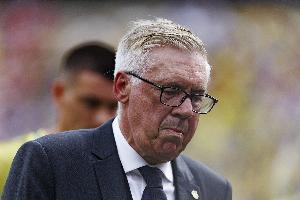 今晚2026世界杯阿根廷VS克罗地亚高清直播_免费高清无插件观看