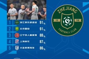 葡萄牙VS乌拉圭直播_免费观看入口_赛后录像回放
