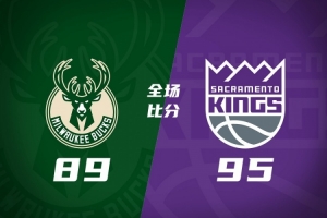 利物浦vs曼联_在线免费直播_全场录像_赛事动态