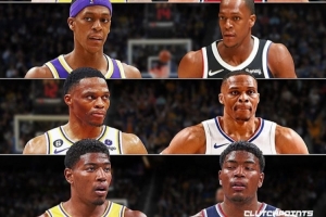 178NBA火车上看直播_免费观看_实时比分_赛后总结