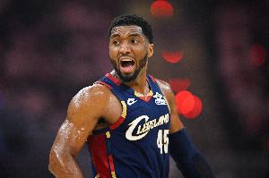 今日NBA雷霆VS湖人直播_免费在线免费观看