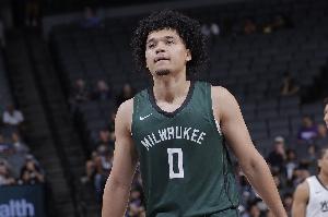 NBA开拓者VS掘金_免费直播入口_全场录像回放