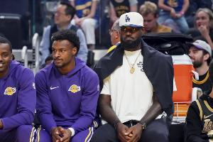 今日NBA凯尔特人VS尼克斯直播_免费在线免费观看