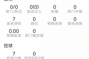 今日尼克斯VS勇士直播_免费在线免费观看