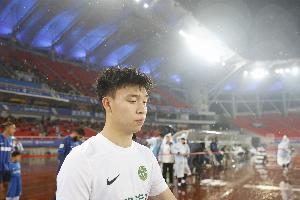 178体育篮球直播_免费在线观看_比赛视频回放