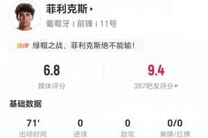 U17男篮世界杯喀麦隆U17男篮vs科特迪瓦U17男篮直播_免费观看入口_赛后录像回放