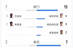 最新鲸猜足球网页版直播_无插件免费在线观看