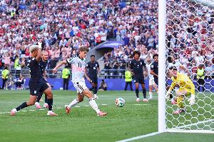 2026世界杯巴西vs法国高清直播_在线观看_免费录像回放_赛事前瞻