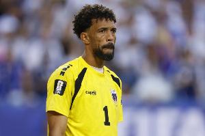 乐球德甲_在线免费直播_全场录像_赛事动态