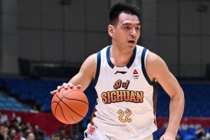 蜘蛛足球安全吗_在线免费直播_全场录像_赛事动态