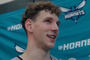 01NBAAPP_在线直播_免费高清观看_进球集锦