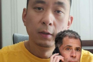 最新劲球NBA公交上看直播_无插件免费在线观看
