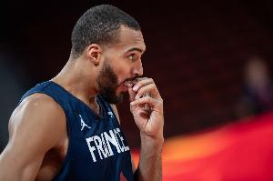 世界杯步骤直播_在线观看_免费录像回放_赛事前瞻