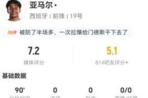 巴拉圭vs澳大利亚回放_在线免费观看_免费视频录像回放