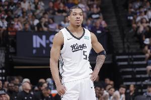 NBA快船VS独行侠在线直播_免费高清直播