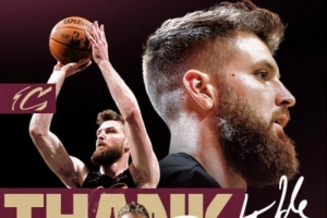 最新蜘蛛NBA好用吗直播_无插件免费在线观看