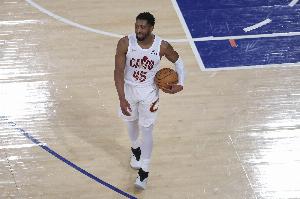 178NBA无插件直播_免费高清观看_首发阵容_战术解读