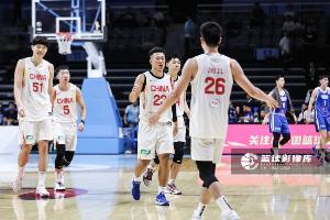 2026世界杯比利时vs克罗地亚_高清直播_无插件在线观看