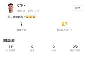 用什么用劲球看UFC_免费直播入口_全场录像回放