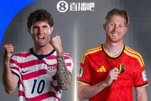 球神足球网页_高清免费直播_无插件在线观看入口