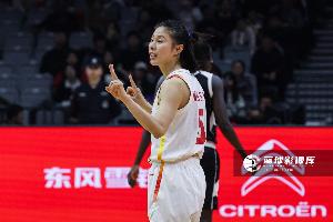2026世界杯法国vs克罗地亚_免费视频直播_高清无插件观看