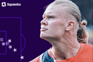 雄鹿vs凯尔特人直播_高清无插件观看入口