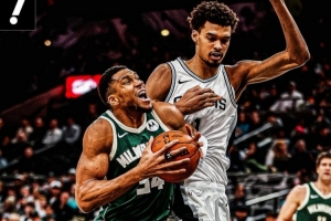 乐球NBA免费高清_免费视频直播_高清无插件观看