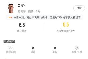 世界杯官方公告直播_无插件在线免费观看