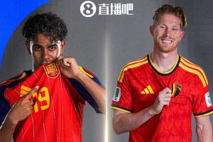 世界杯乌拉圭VS日本在线直播_免费高清直播