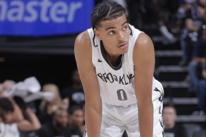 178NBA精彩直播_免费观看入口_赛后录像回放