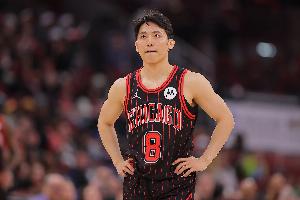NBA湖人vs太阳_免费视频直播_高清无插件观看