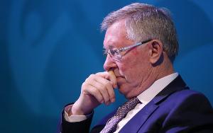2026世界杯荷兰vs韩国在线直播_免费高清直播