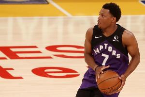 NBA篮网VS快船_高清免费直播_无插件在线观看入口