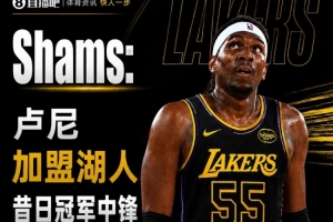 2026世界杯荷兰VS意大利高清直播_在线观看_免费录像回放_赛事前瞻