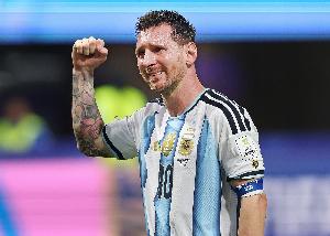 2026世界杯西班牙vs意大利在线直播_免费高清直播