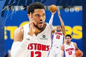球帝NBA高清在线直播_免费高清直播