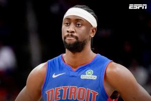 小九NBA蓝光直播_免费观看_实时比分_赛后总结
