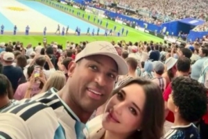 小九NBA安全吗直播_免费高清观看_首发阵容_战术解读