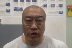 今日世界杯高清直播_免费在线免费观看