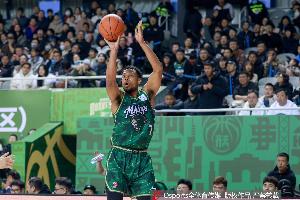 2026世界杯西班牙VS乌拉圭视频_免费直播入口_全场录像回放
