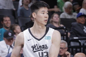 世界杯夺冠热门直播_免费观看入口_赛后录像回放