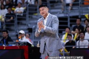 世界杯墨西哥vs韩国回放在线直播_免费高清直播
