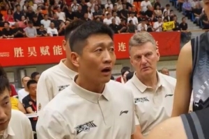 2026世界杯巴西VS英格兰高清直播_免费观看_实时比分_赛后总结