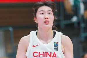今日球神足球中文直播_免费在线免费观看