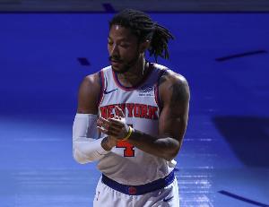 今晚2026178NBA直播_免费高清无插件观看